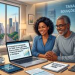 Empréstimo Consignado em 2026