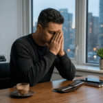 Psicologia do dinheiro.