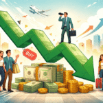 Queda do Dólar em 2026: Real Mais Forte